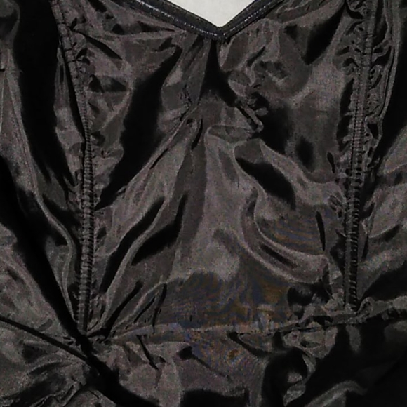 Blondie nites by stacy sklar size 7 - Picture 6 of 9